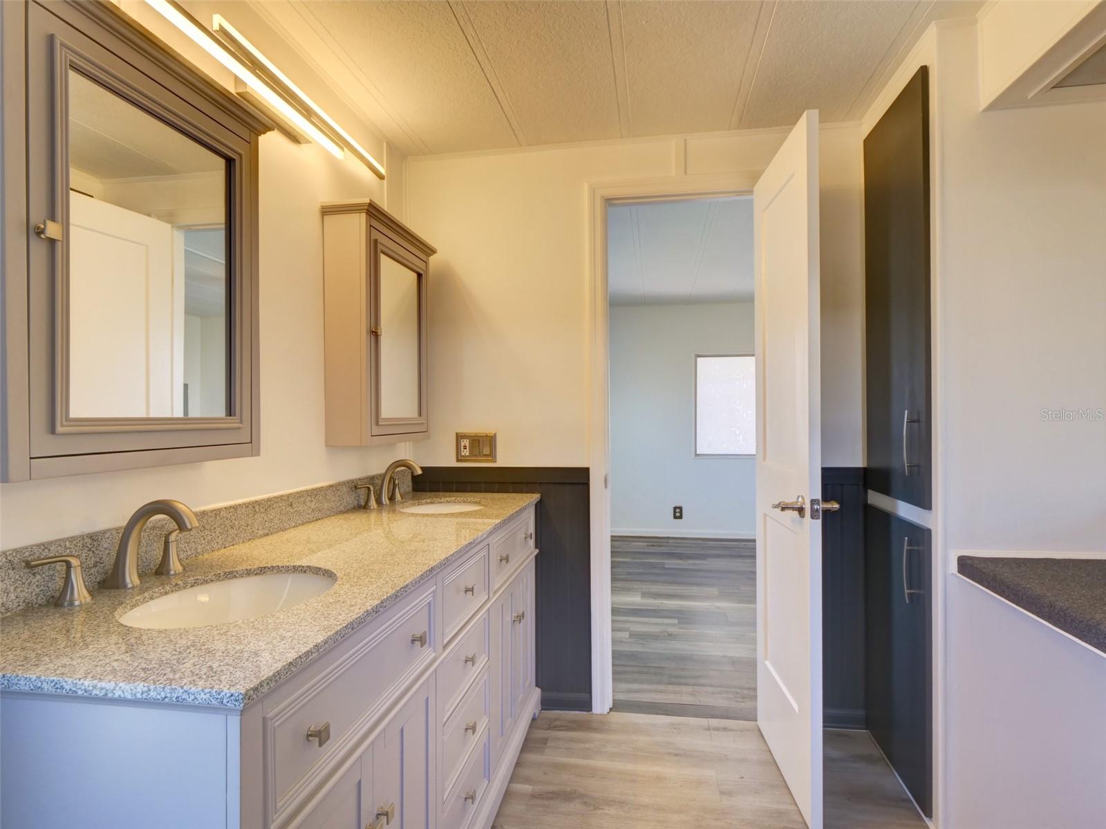 CITRUS RIDGE VILLAGE CONDO - Residential