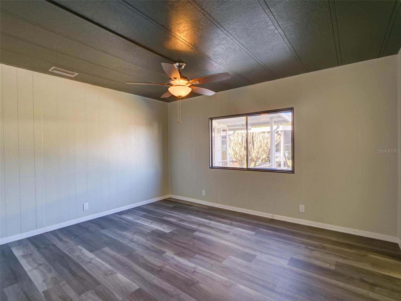 CITRUS RIDGE VILLAGE CONDO - Residential