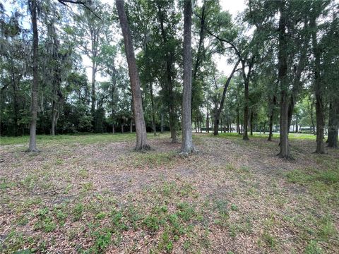 Tiny photo for SE 17th Street, Ocala, FL 34471 (MLS # OM702918)