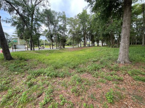 Tiny photo for SE 17th Street, Ocala, FL 34471 (MLS # OM702918)