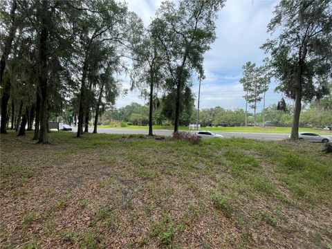 Tiny photo for SE 17th Street, Ocala, FL 34471 (MLS # OM702918)