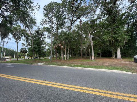 Tiny photo for SE 17th Street, Ocala, FL 34471 (MLS # OM702918)