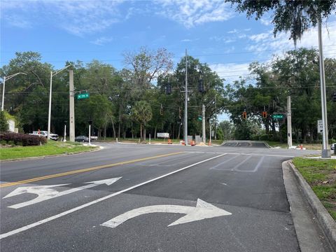 Tiny photo for SE 17th Street, Ocala, FL 34471 (MLS # OM702918)
