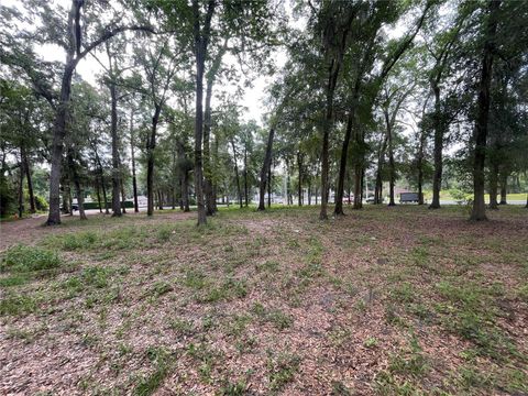 Tiny photo for SE 17th Street, Ocala, FL 34471 (MLS # OM702918)