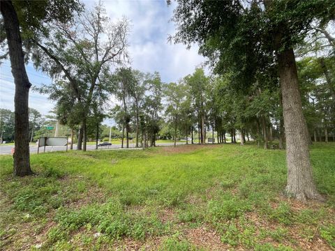 Tiny photo for SE 17th Street, Ocala, FL 34471 (MLS # OM702918)