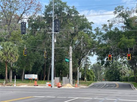 Tiny photo for SE 17th Street, Ocala, FL 34471 (MLS # OM702918)