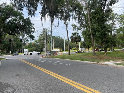 Tiny photo for SE 17th Street, Ocala, FL 34471 (MLS # OM702918)