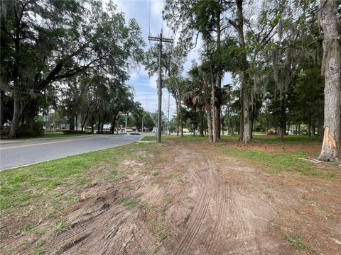 Tiny photo for SE 17th Street, Ocala, FL 34471 (MLS # OM702918)