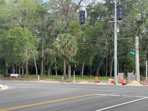 Tiny photo for SE 17th Street, Ocala, FL 34471 (MLS # OM702918)
