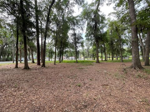 Tiny photo for SE 17th Street, Ocala, FL 34471 (MLS # OM702918)
