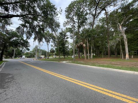 Tiny photo for SE 17th Street, Ocala, FL 34471 (MLS # OM702918)