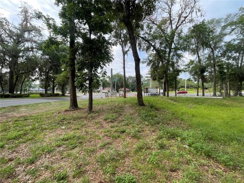 Tiny photo for SE 17th Street, Ocala, FL 34471 (MLS # OM702918)