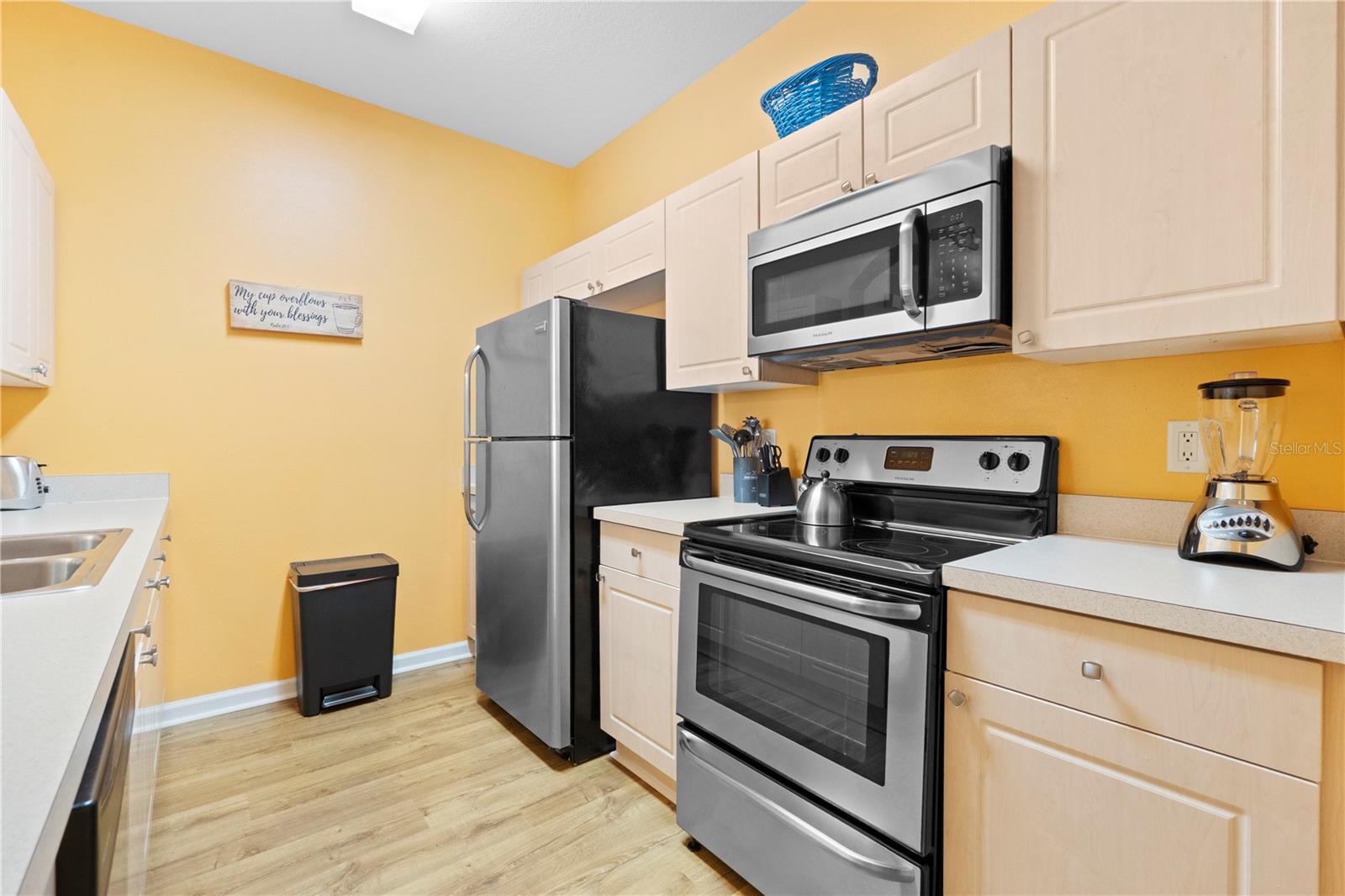 2302 SILVER PALM DRIVE 101