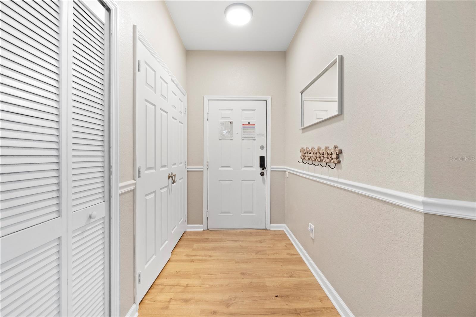 2302 SILVER PALM DRIVE 101