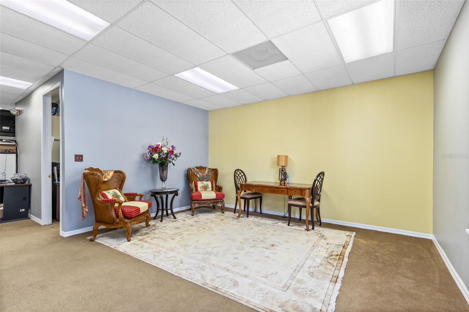 370 WAYMONT COURT