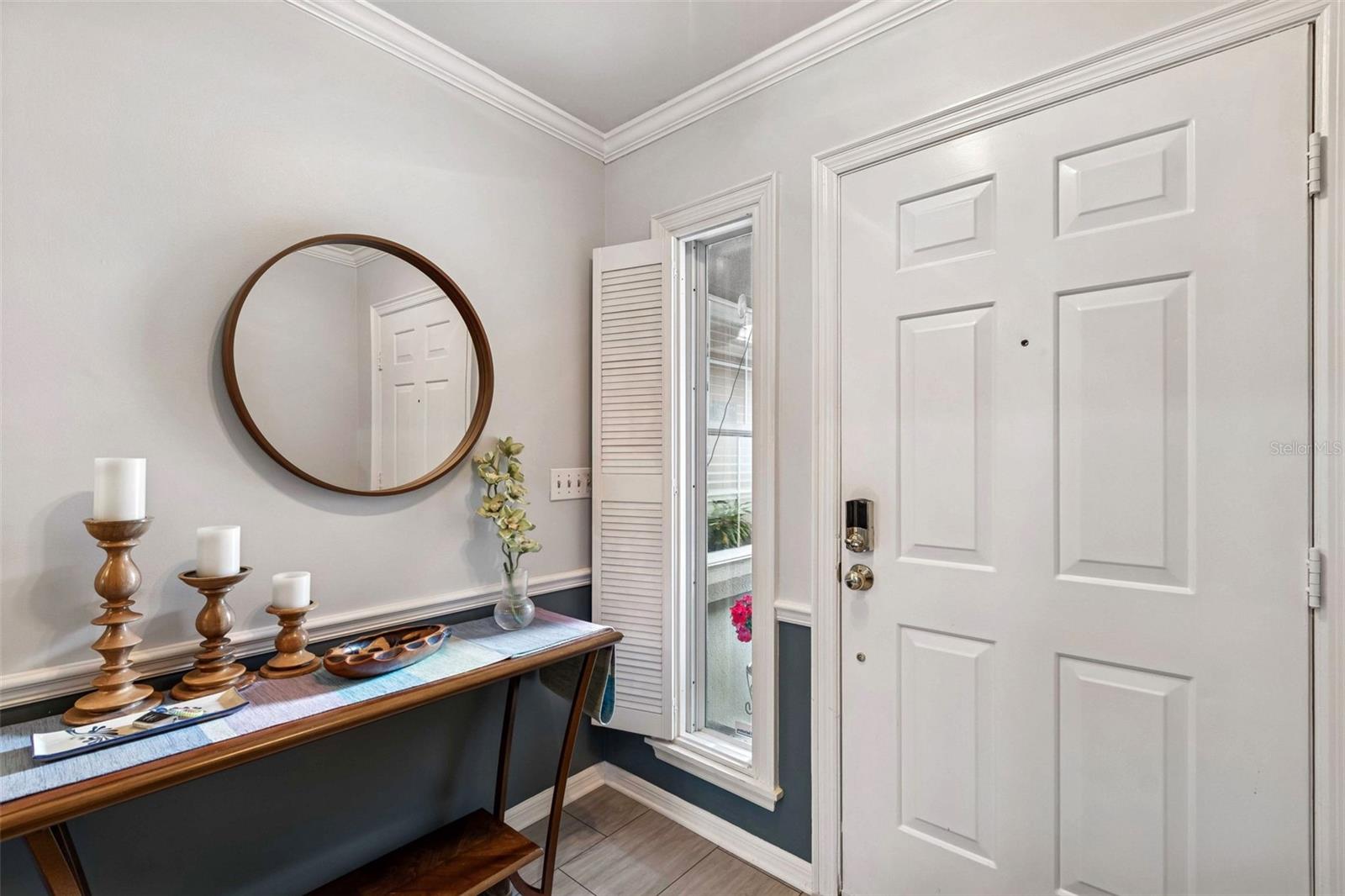 2417 W JETTON AVENUE