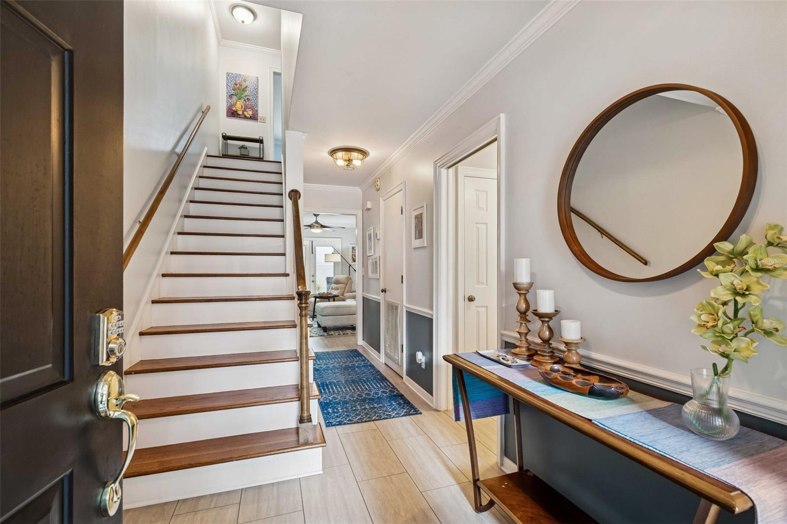 2417 W JETTON AVENUE