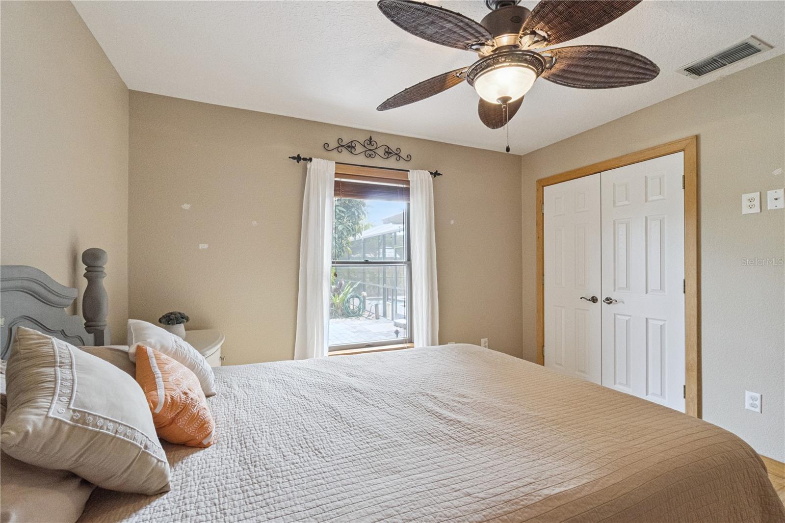 S L & I C - Residential