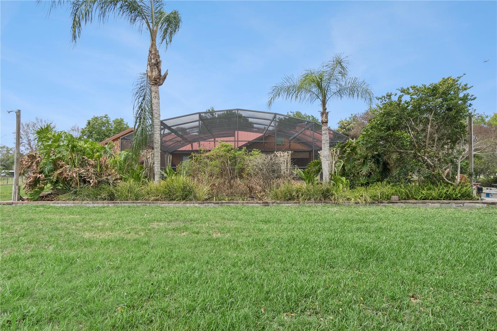 S L & I C - Residential