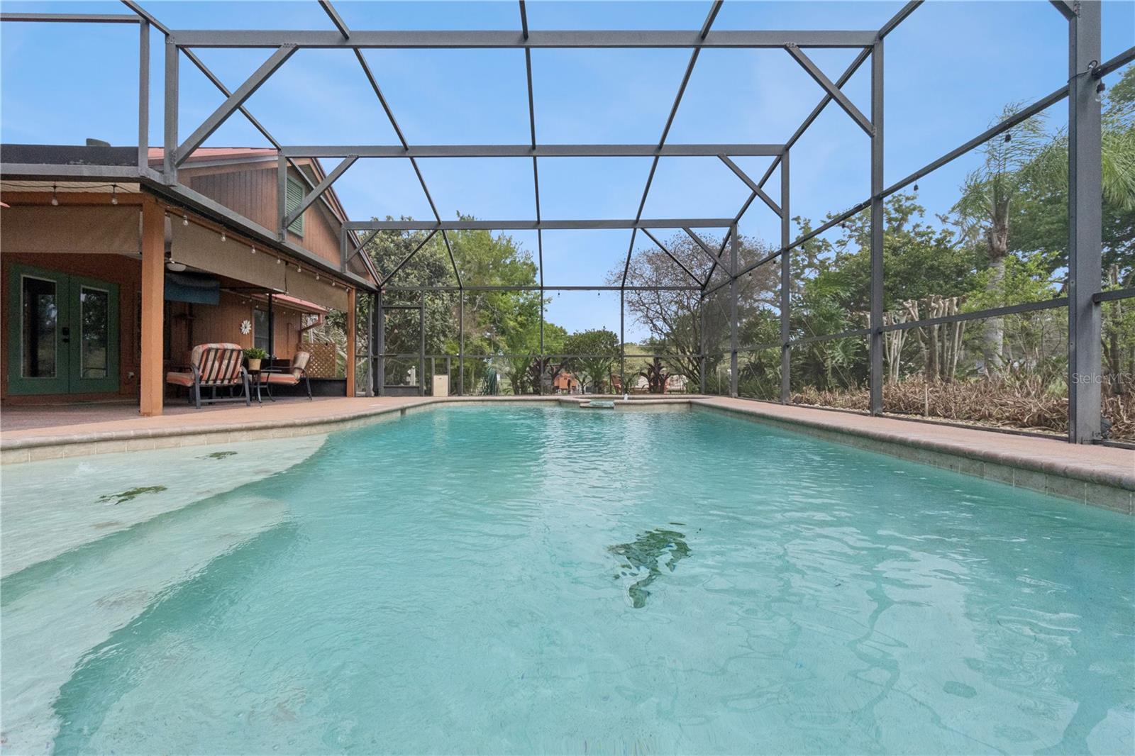 S L & I C - Residential