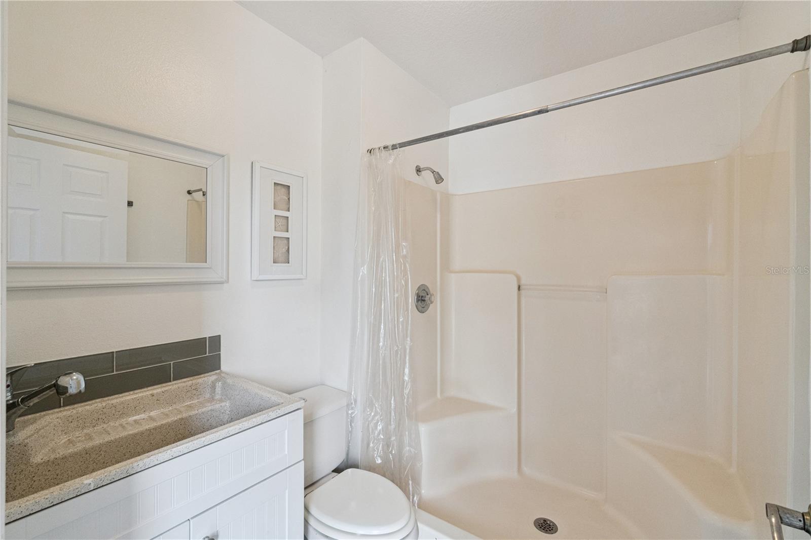 S L & I C - Residential