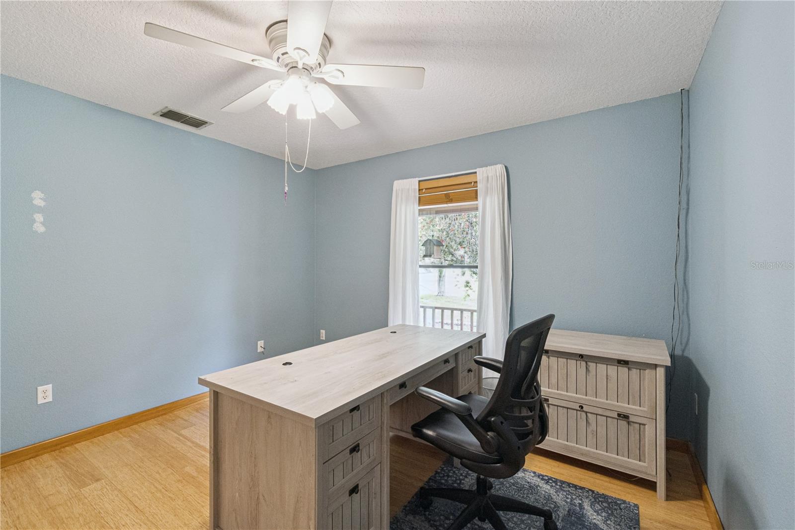 S L & I C - Residential