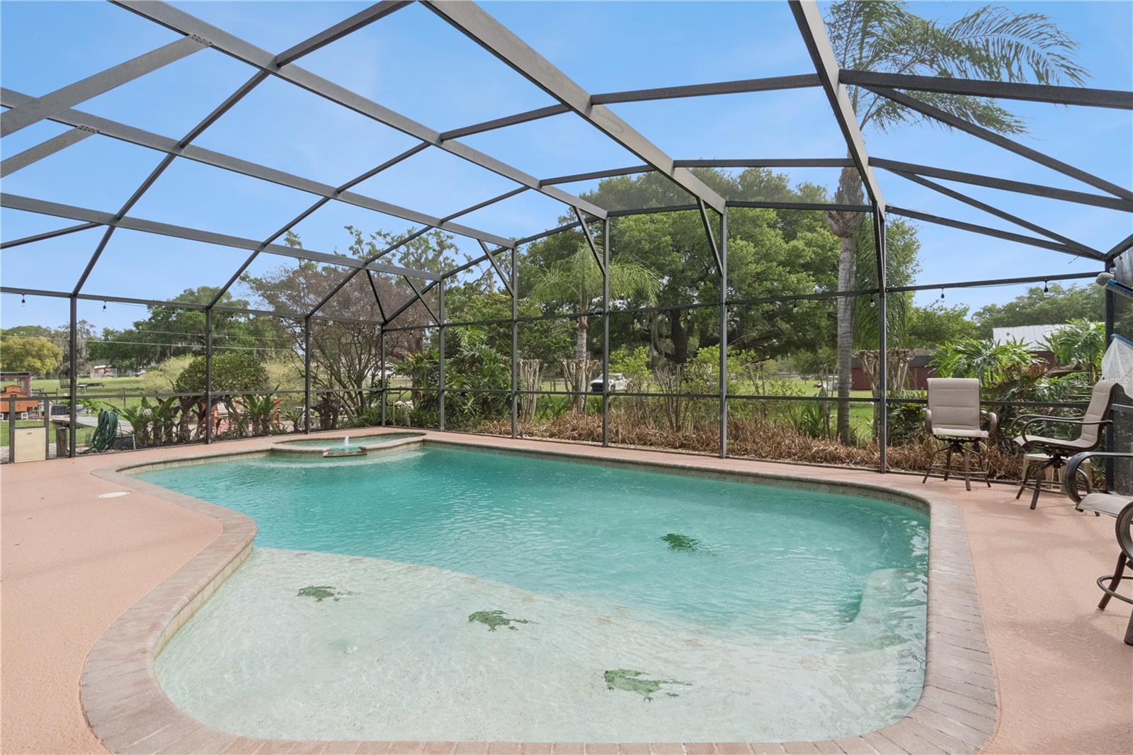 S L & I C - Residential