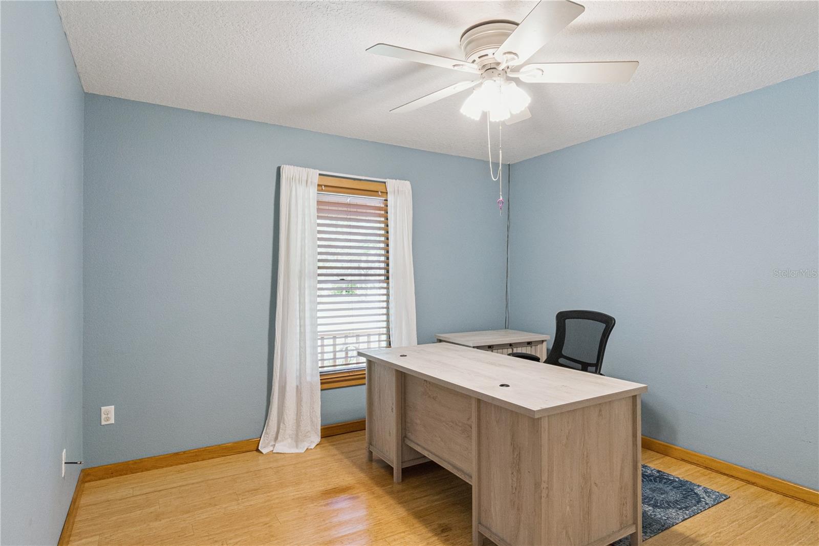 S L & I C - Residential