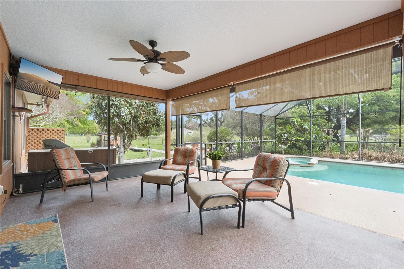 S L & I C - Residential