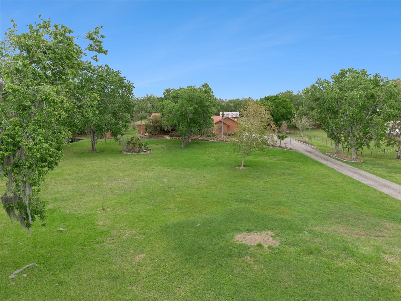 S L & I C - Residential