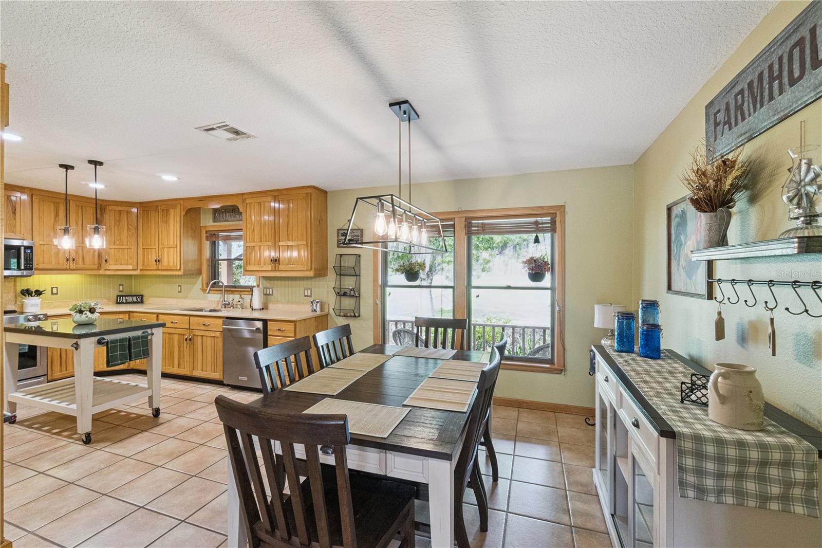 S L & I C - Residential