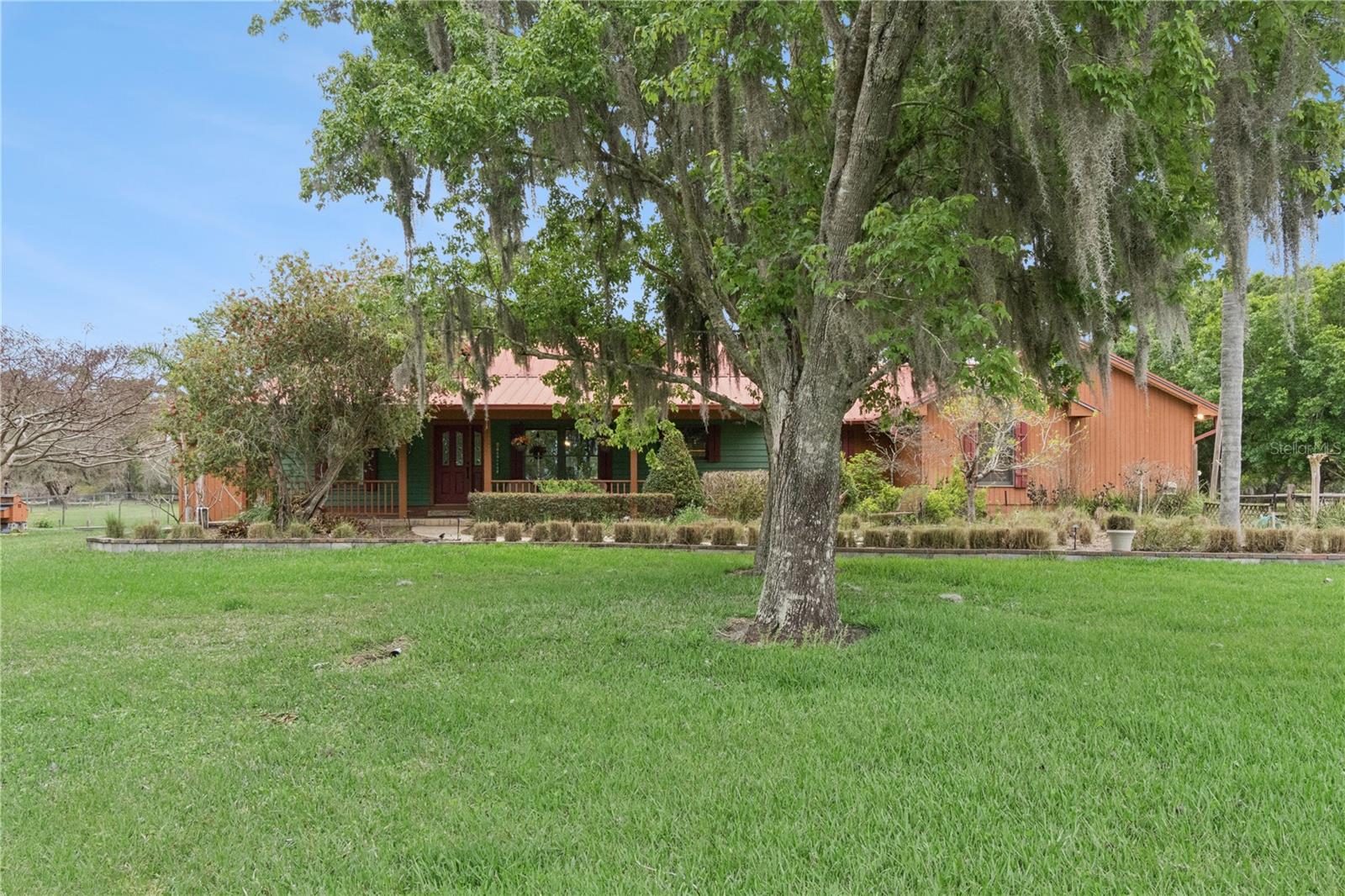 S L & I C - Residential