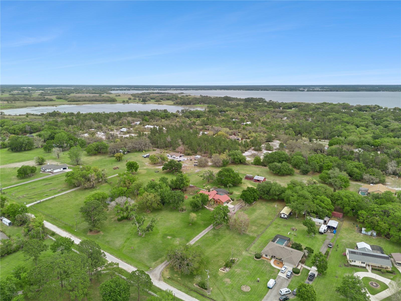 S L & I C - Residential