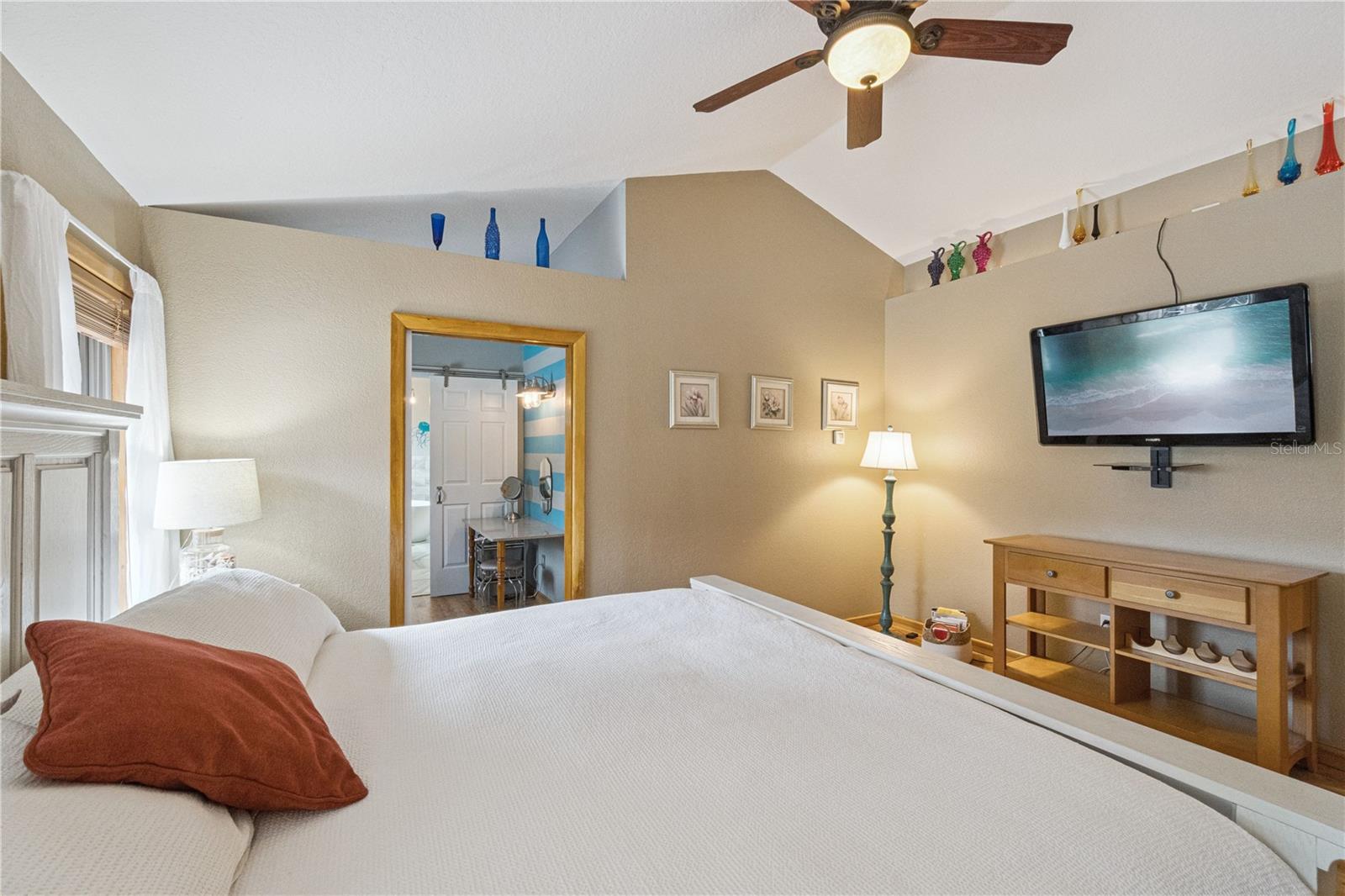 S L & I C - Residential