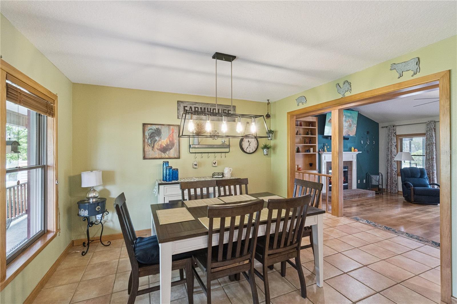 S L & I C - Residential