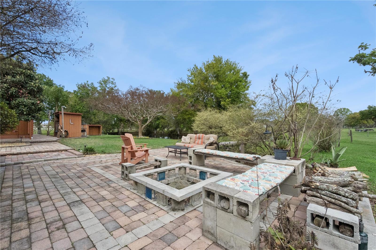 S L & I C - Residential