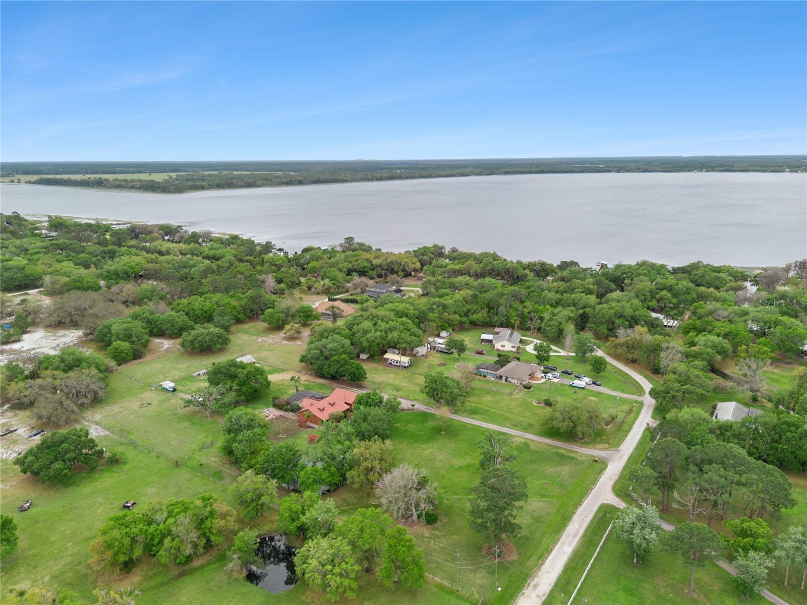 S L & I C - Residential