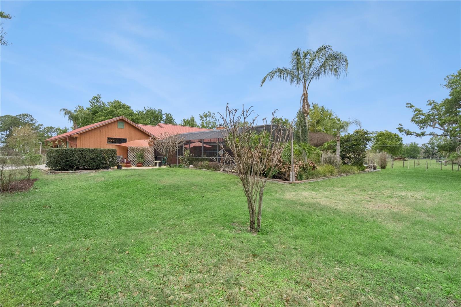 S L & I C - Residential