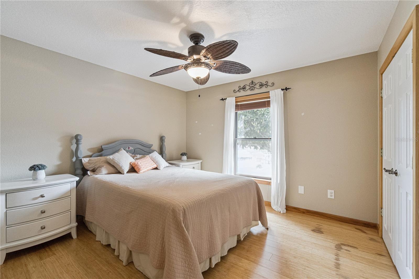 S L & I C - Residential