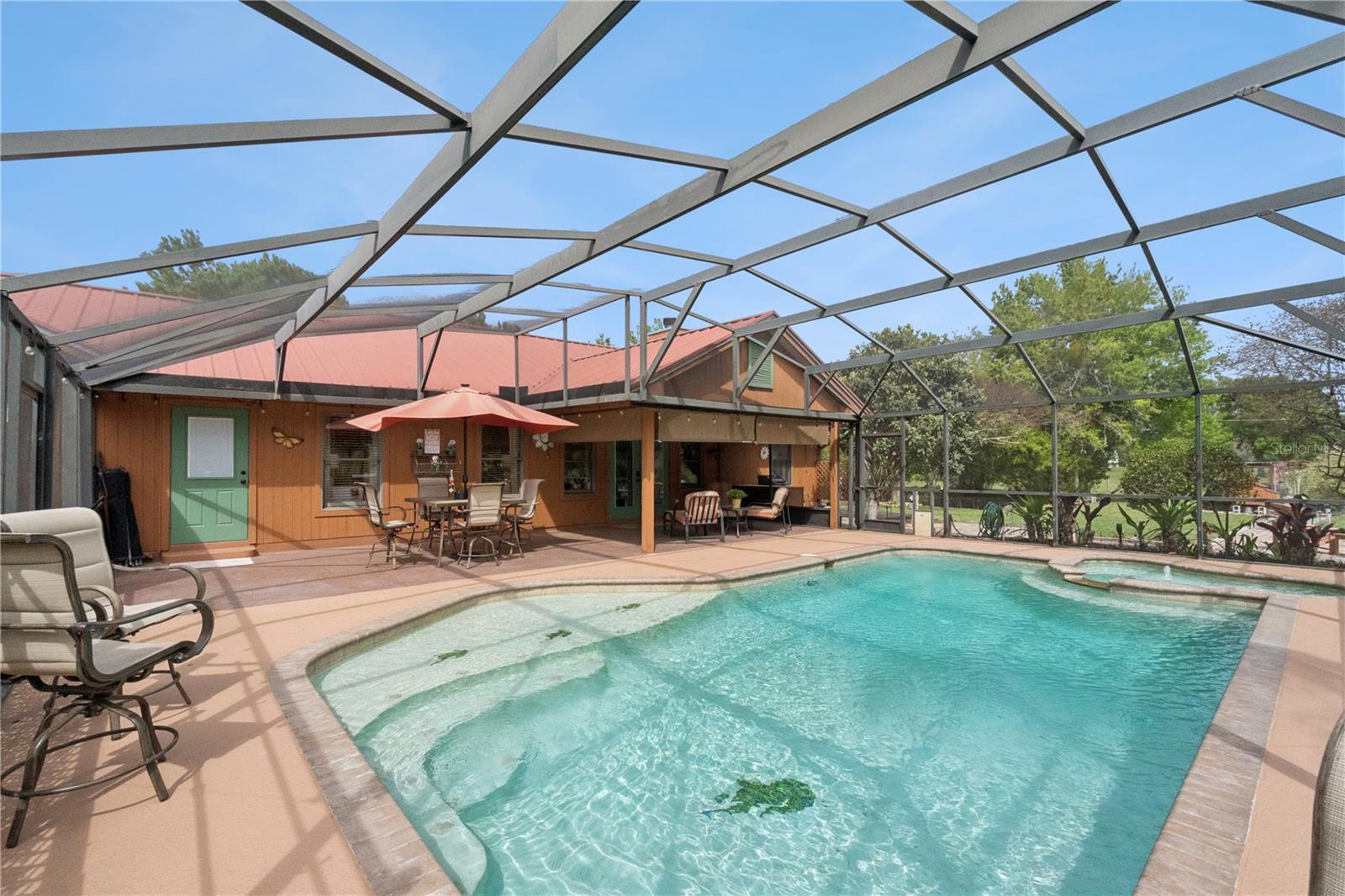 S L & I C - Residential