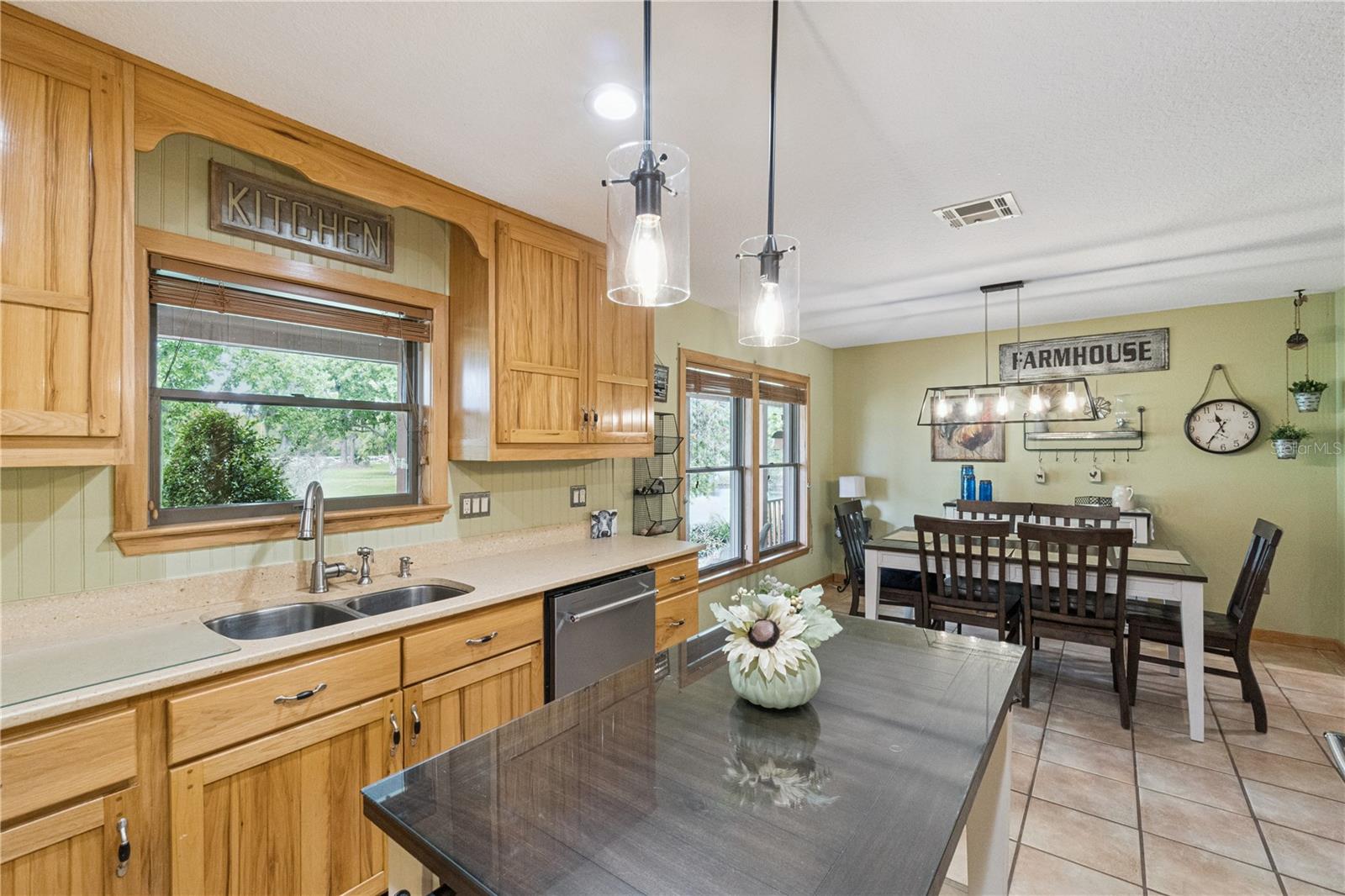 S L & I C - Residential