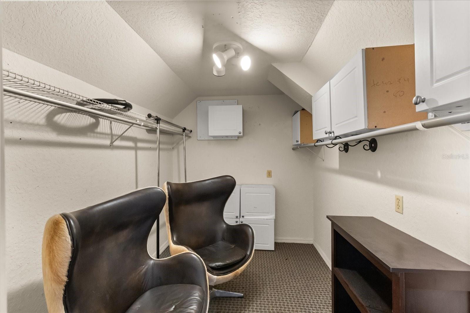 UNPLATTED - Commercial Sale