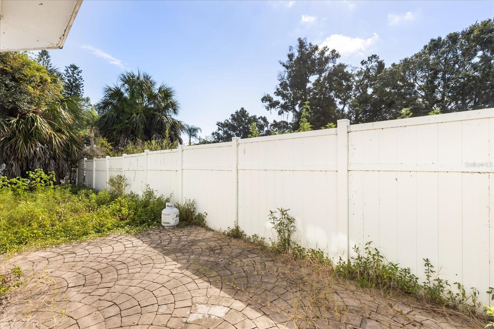 UNPLATTED - Commercial Sale