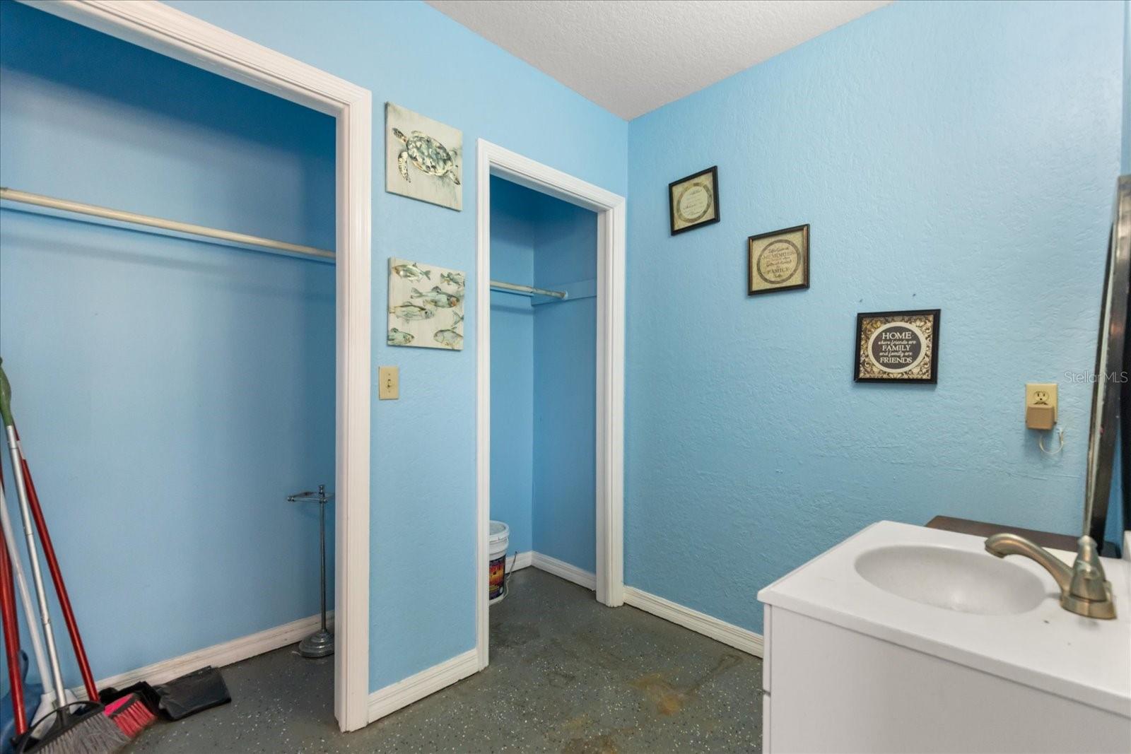 UNPLATTED - Commercial Sale