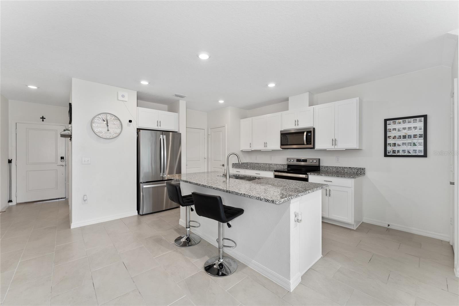 1536 MIRABELLA CIRCLE