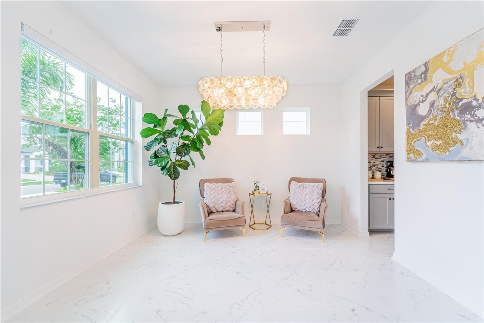 WHISPERING OAKS PRESERVE PH 2 - Residential