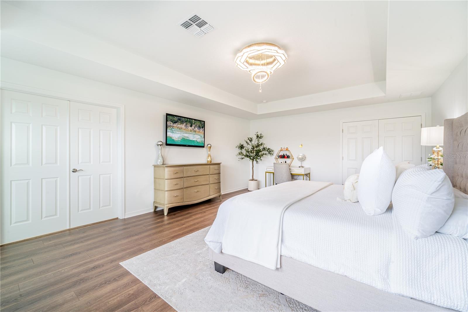 WHISPERING OAKS PRESERVE PH 2 - Residential