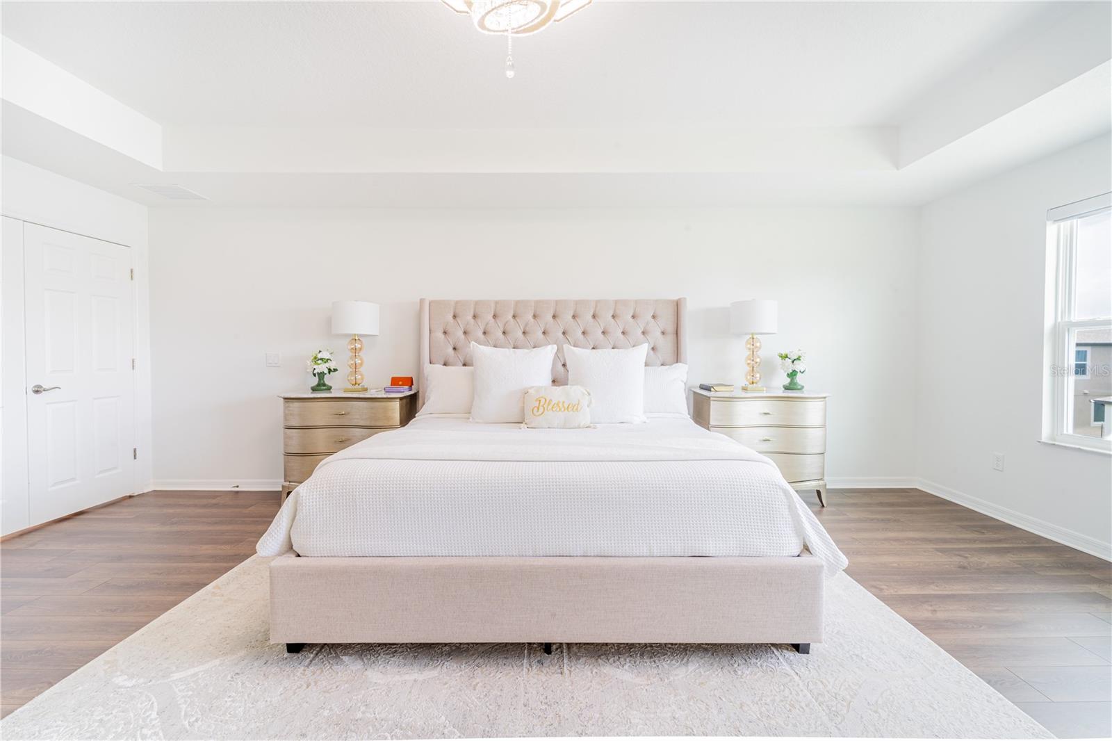 WHISPERING OAKS PRESERVE PH 2 - Residential