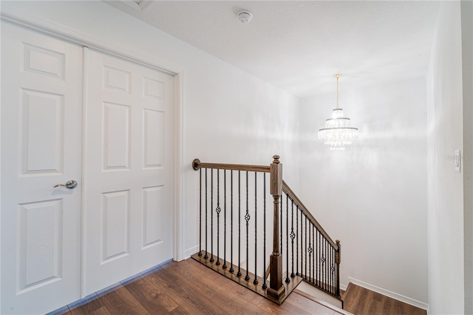 WHISPERING OAKS PRESERVE PH 2 - Residential