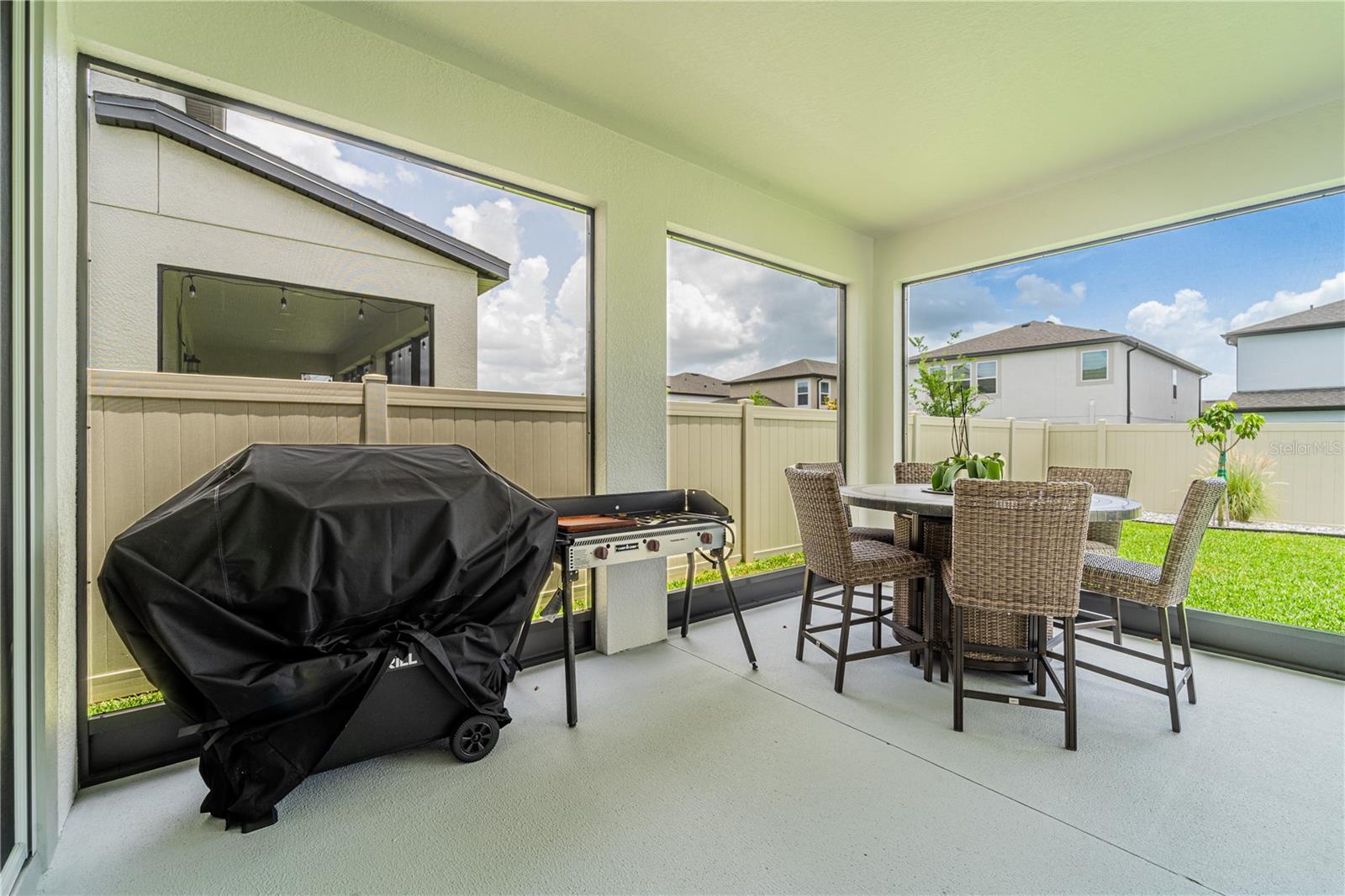 WHISPERING OAKS PRESERVE PH 2 - Residential